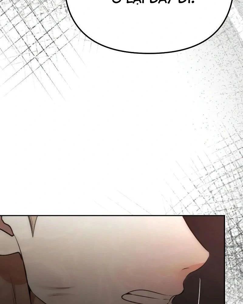 Nhóc Con Này Mơ Làm Trùm Phản Diện: Chapter 9