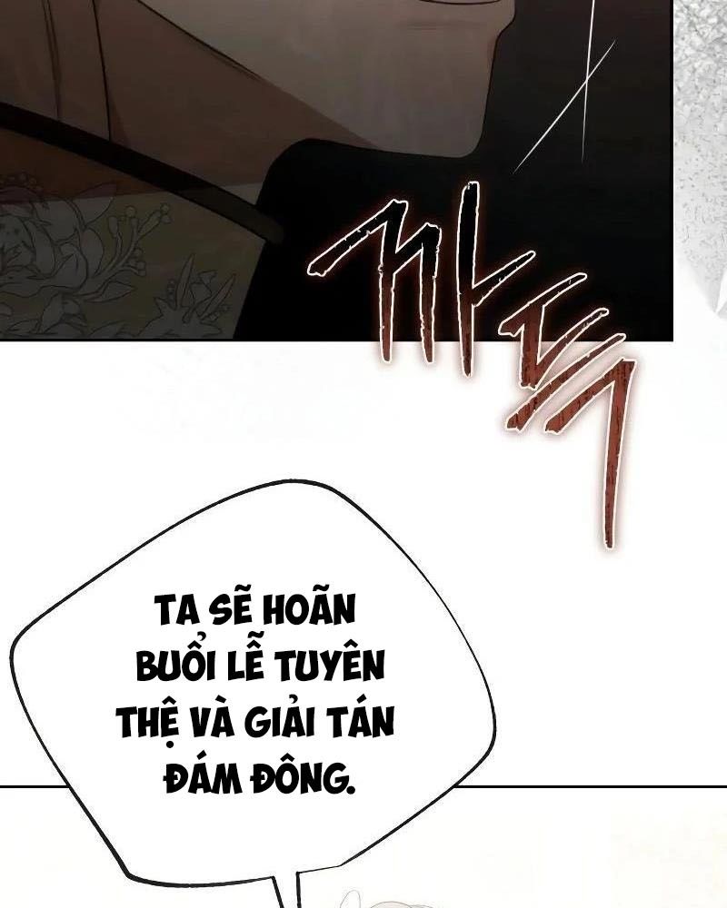 Nhóc Con Này Mơ Làm Trùm Phản Diện: Chapter 9
