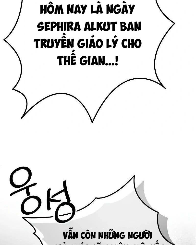 Nhóc Con Này Mơ Làm Trùm Phản Diện: Chapter 9