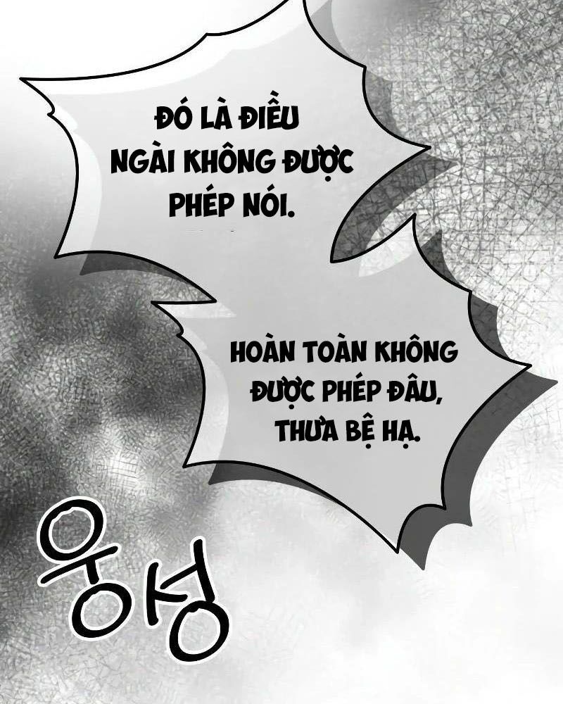 Nhóc Con Này Mơ Làm Trùm Phản Diện: Chapter 9