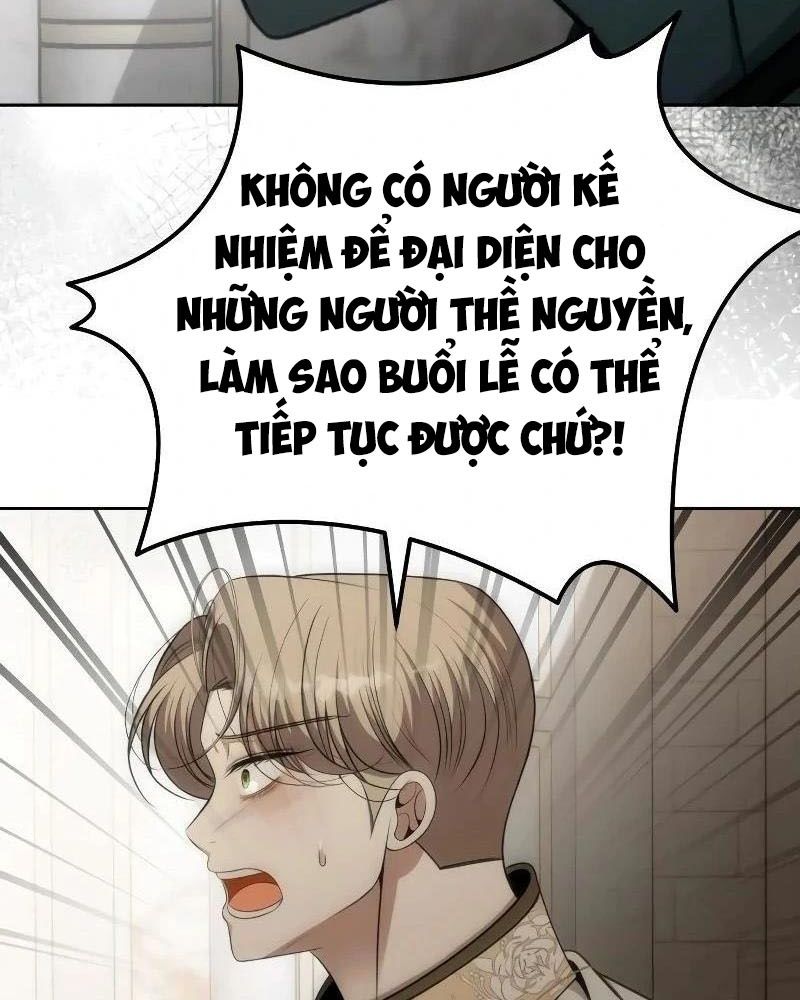 Nhóc Con Này Mơ Làm Trùm Phản Diện: Chapter 9