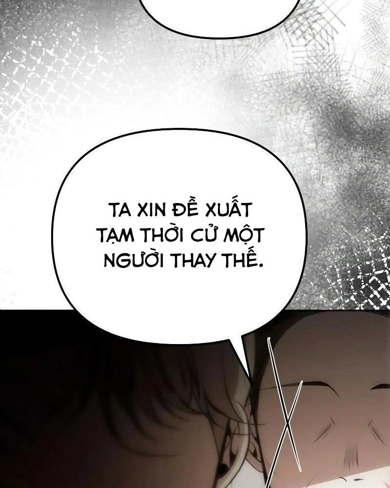Nhóc Con Này Mơ Làm Trùm Phản Diện: Chapter 9