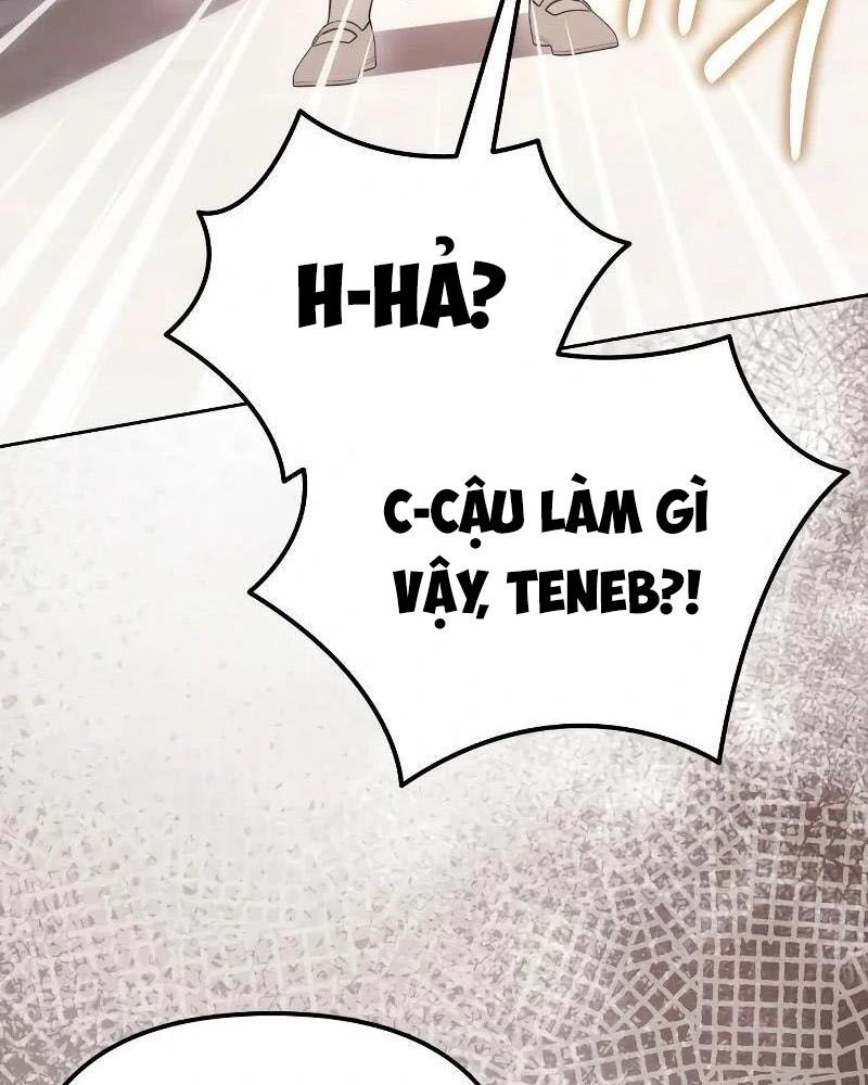 Nhóc Con Này Mơ Làm Trùm Phản Diện: Chapter 9