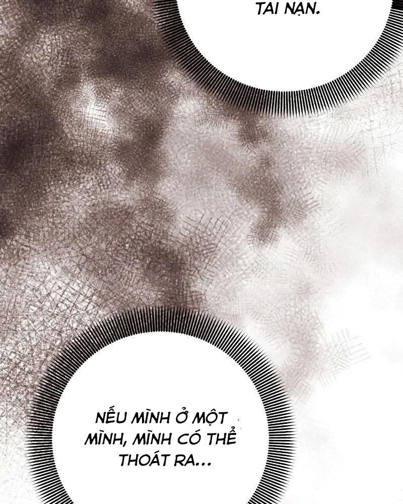 Nhóc Con Này Mơ Làm Trùm Phản Diện: Chapter 9
