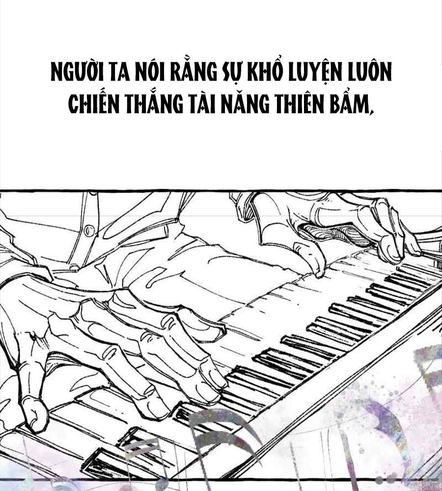Những Chuyện Kinh Hoàng: Chapter 101