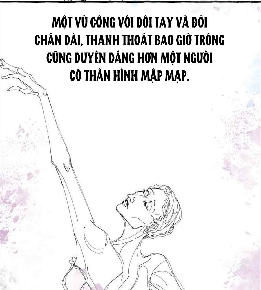 Những Chuyện Kinh Hoàng: Chapter 101