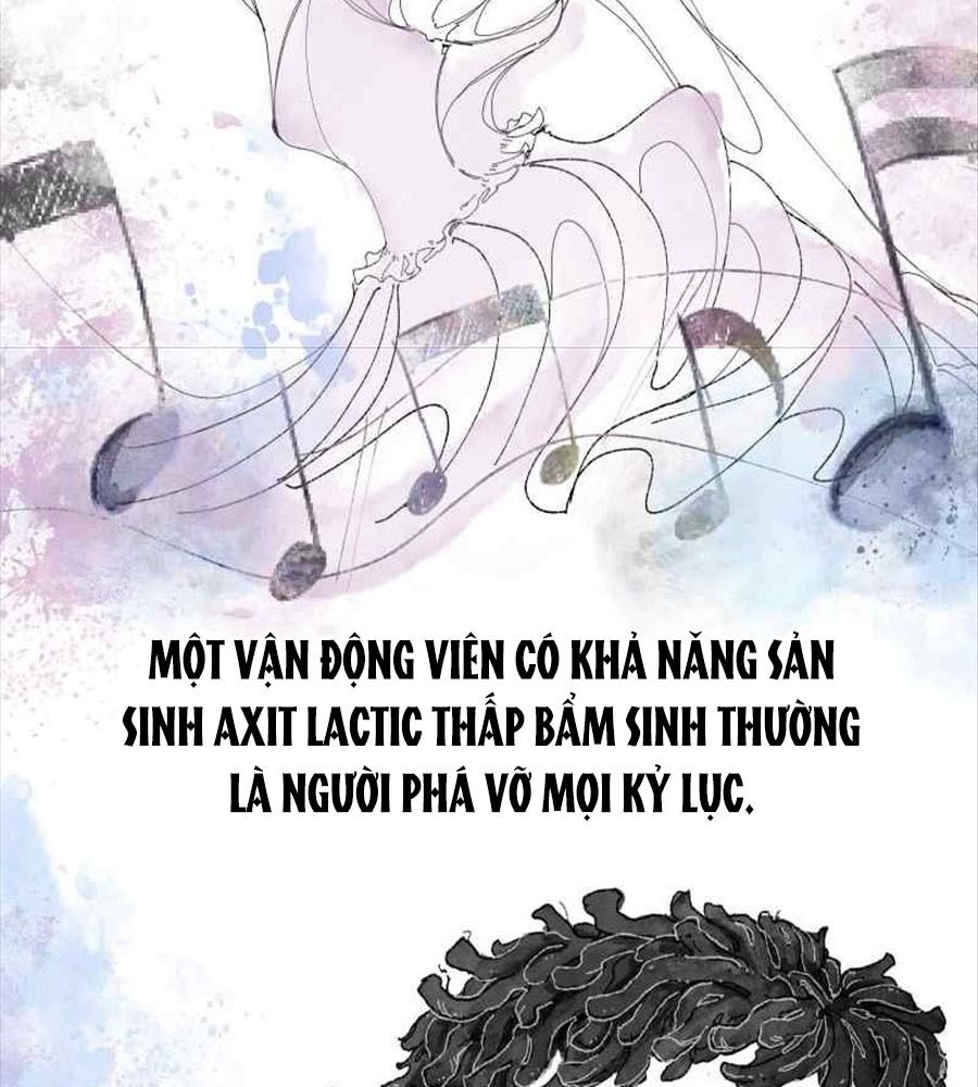 Những Chuyện Kinh Hoàng: Chapter 101