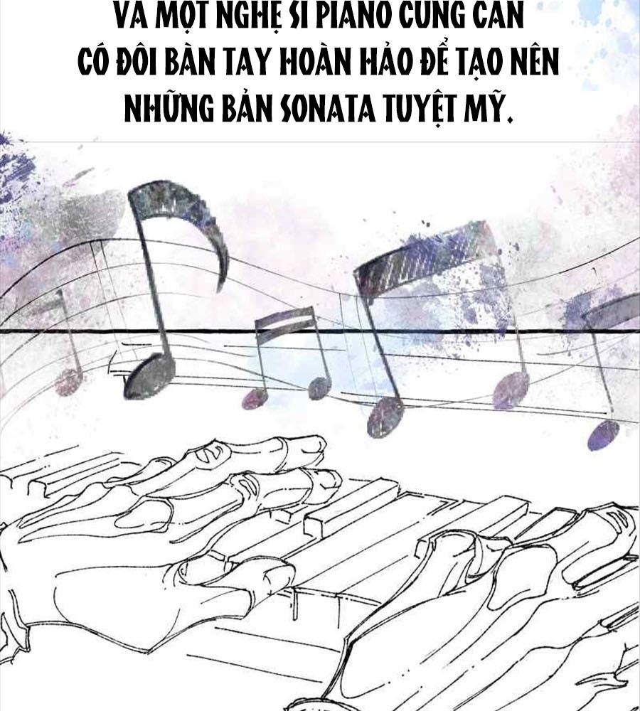 Những Chuyện Kinh Hoàng: Chapter 101