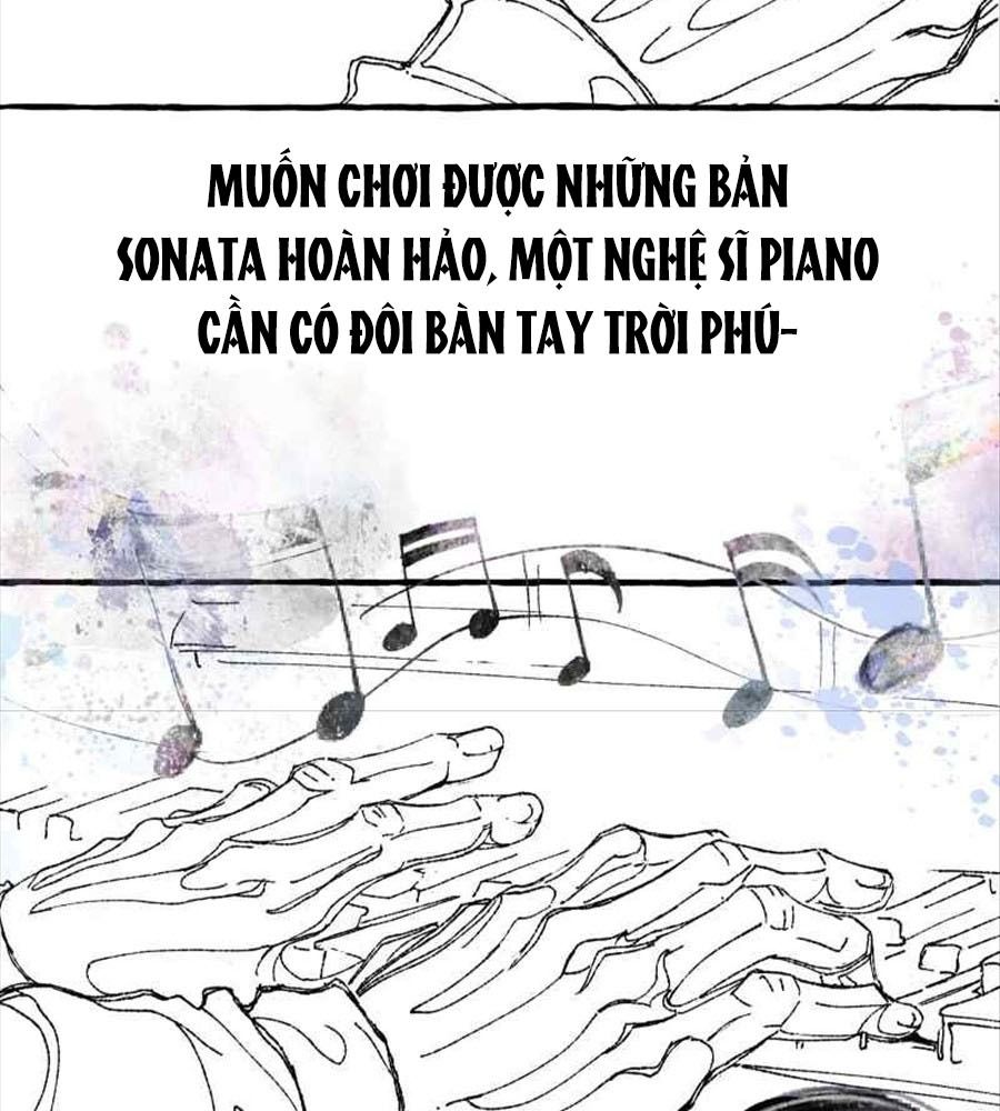 Những Chuyện Kinh Hoàng: Chapter 101