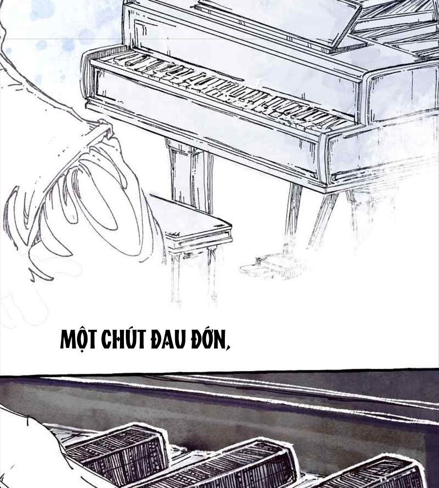 Những Chuyện Kinh Hoàng: Chapter 102