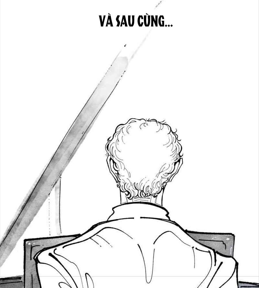 Những Chuyện Kinh Hoàng: Chapter 102