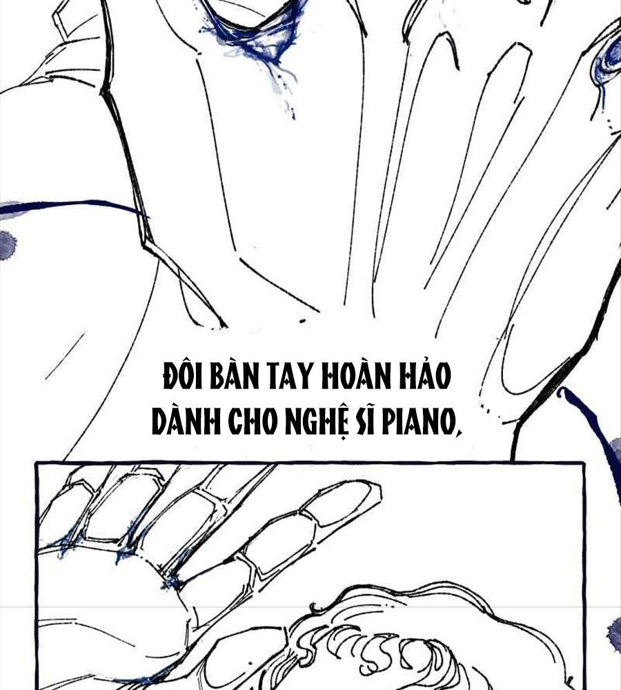Những Chuyện Kinh Hoàng: Chapter 102