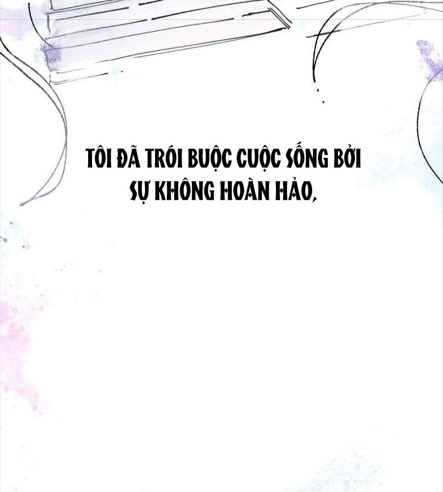 Những Chuyện Kinh Hoàng: Chapter 102