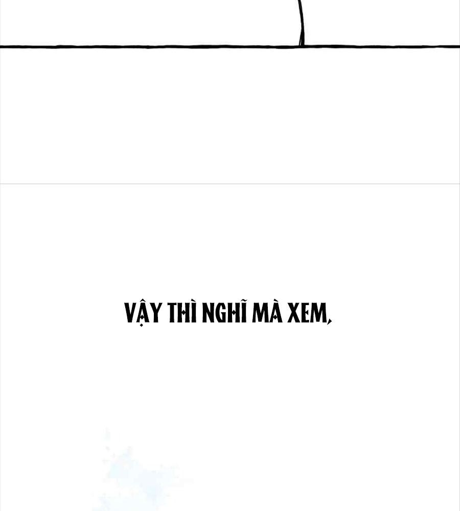 Những Chuyện Kinh Hoàng: Chapter 102
