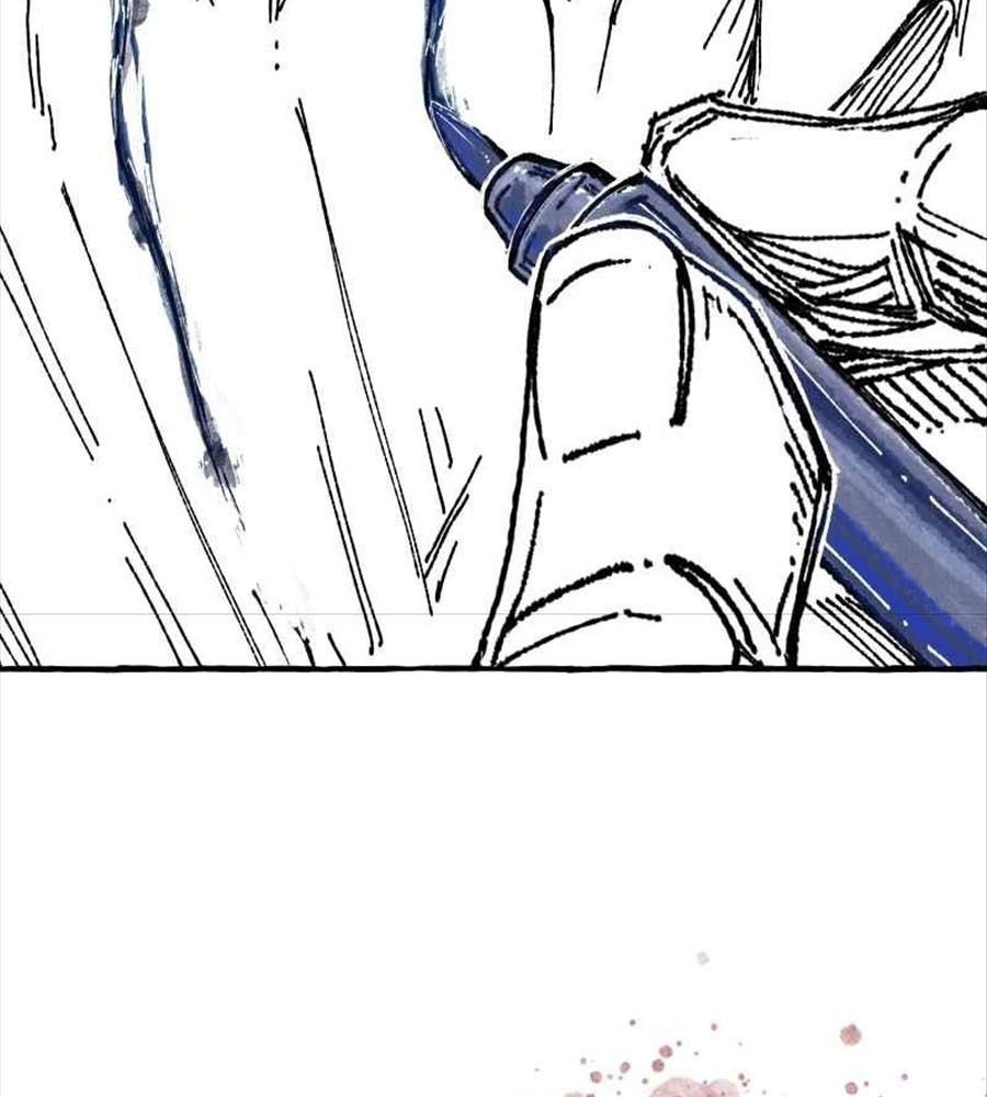 Những Chuyện Kinh Hoàng: Chapter 102