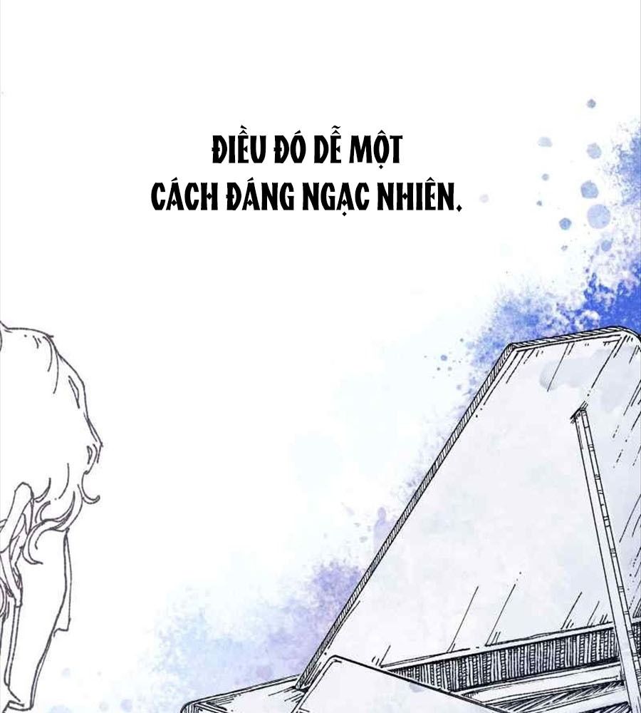 Những Chuyện Kinh Hoàng: Chapter 102