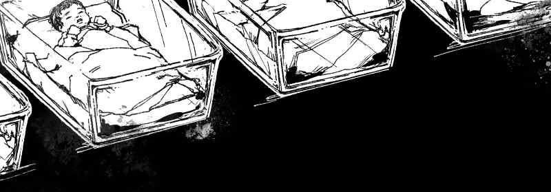 Những Chuyện Kinh Hoàng: Chapter 105