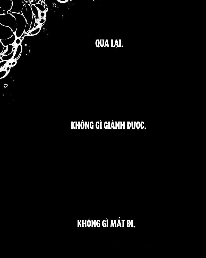 Những Chuyện Kinh Hoàng: Chapter 106