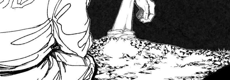 Những Chuyện Kinh Hoàng: Chapter 111