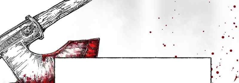 Những Chuyện Kinh Hoàng: Chapter 116