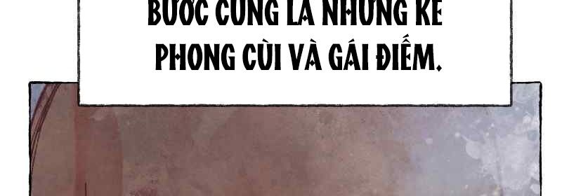 Những Chuyện Kinh Hoàng: Chapter 116