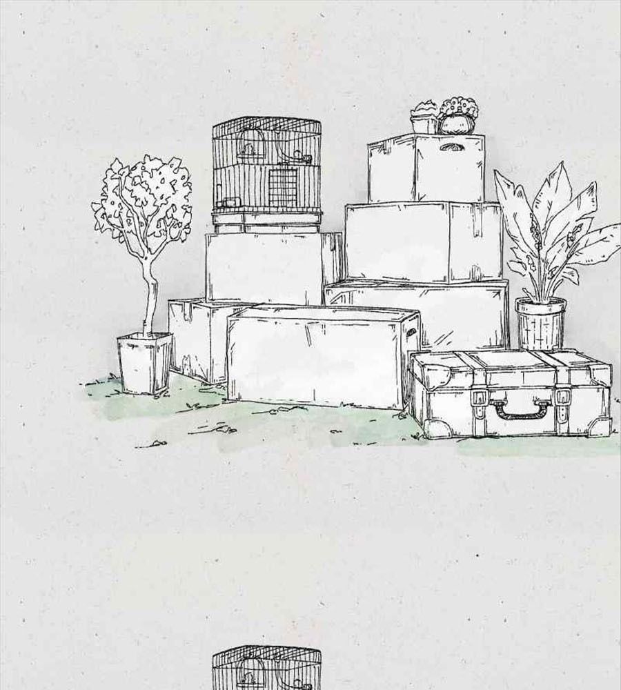 Những Chuyện Kinh Hoàng: Chapter 121