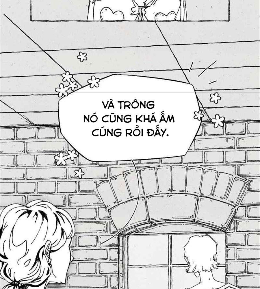 Những Chuyện Kinh Hoàng: Chapter 121