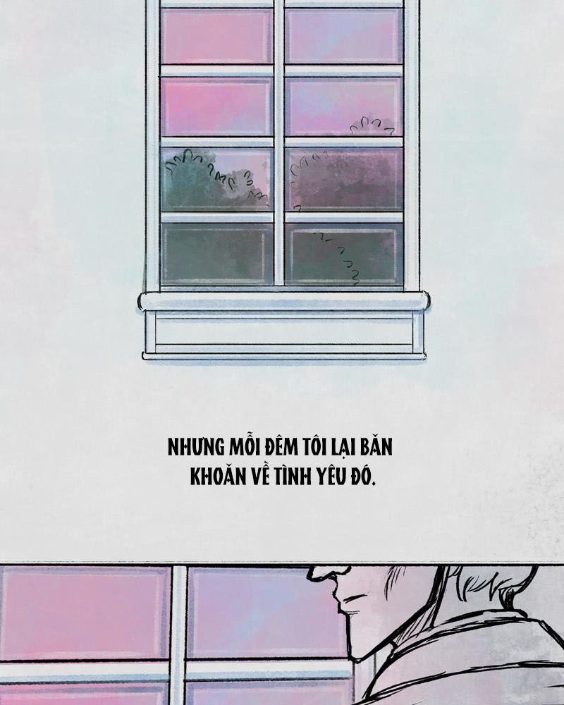 Những Chuyện Kinh Hoàng: Chapter 26