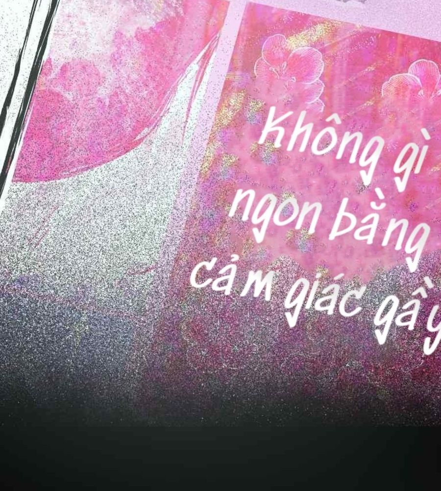 Những Chuyện Kinh Hoàng: Chapter 62