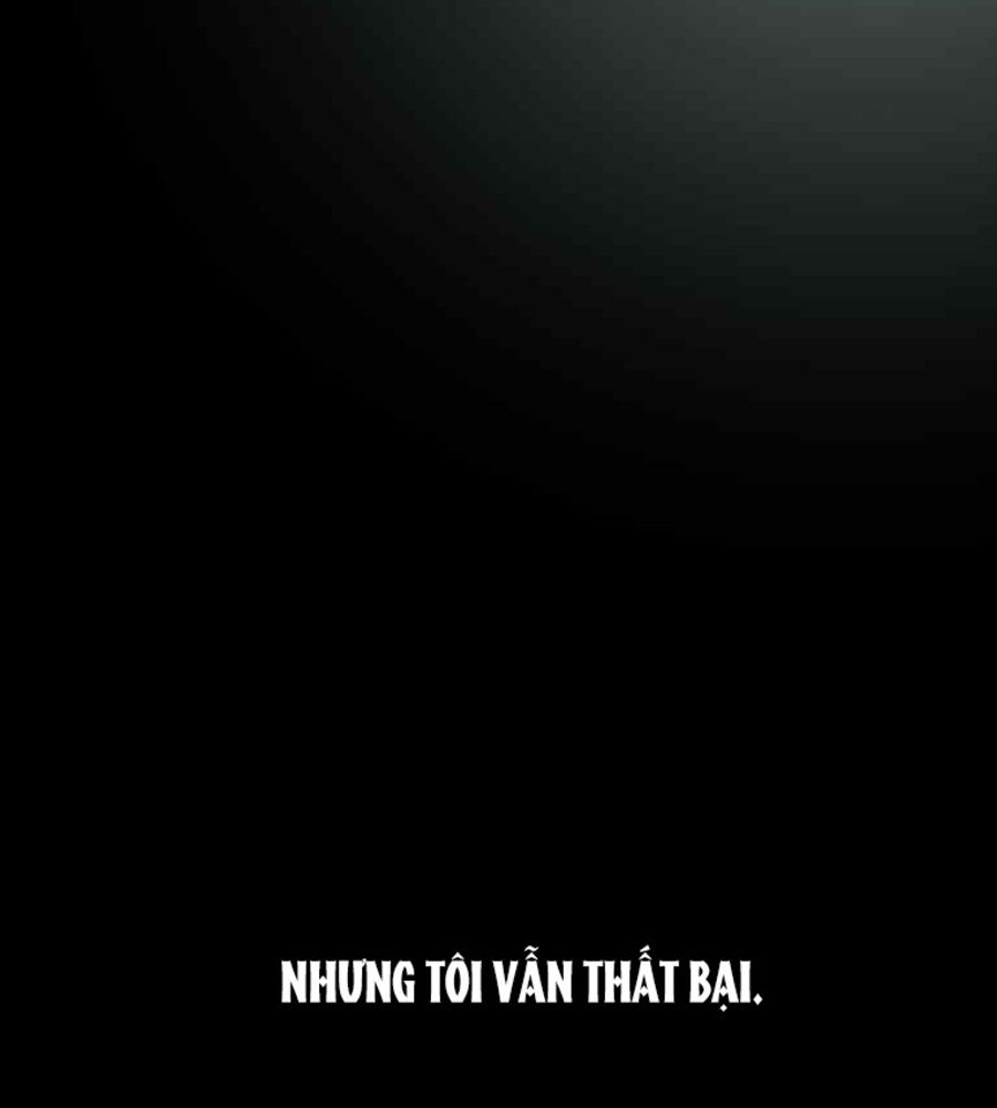Những Chuyện Kinh Hoàng: Chapter 62