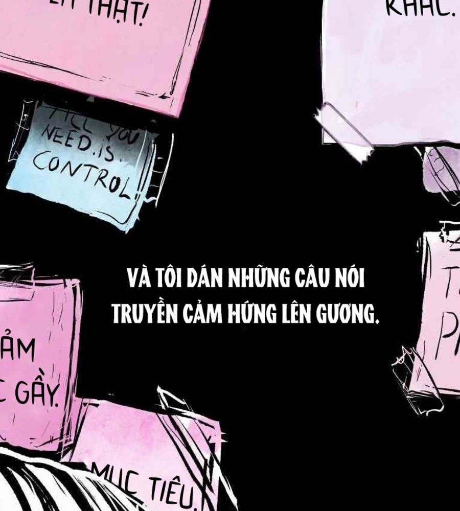 Những Chuyện Kinh Hoàng: Chapter 62