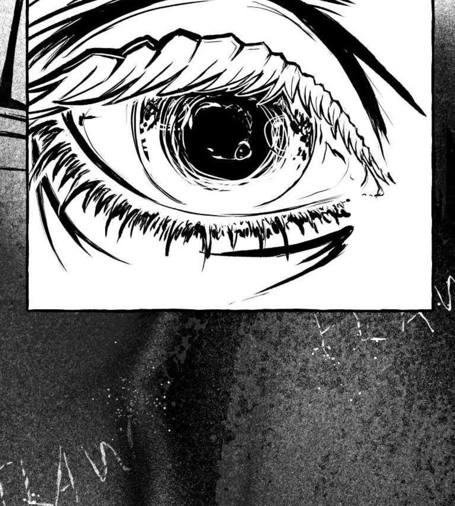 Những Chuyện Kinh Hoàng: Chapter 62