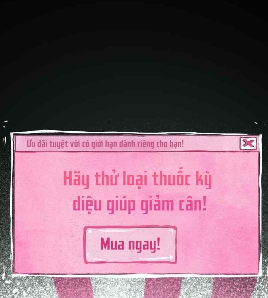 Những Chuyện Kinh Hoàng: Chapter 62