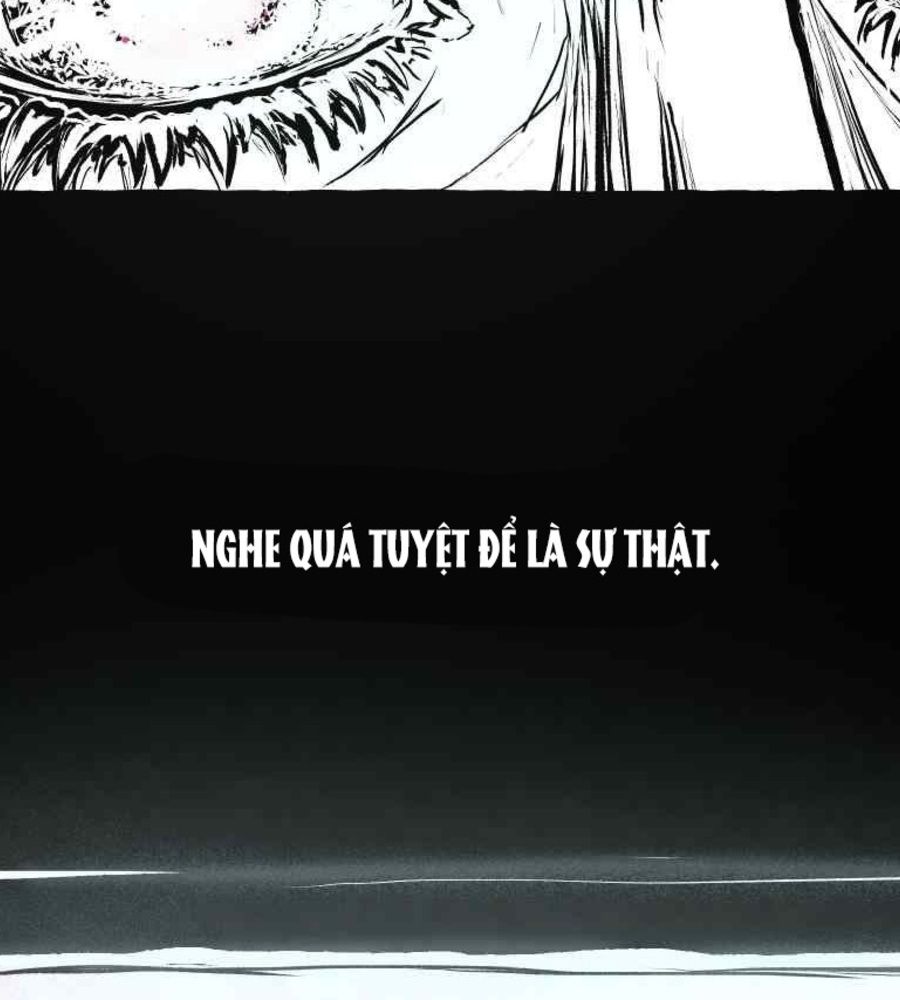 Những Chuyện Kinh Hoàng: Chapter 62