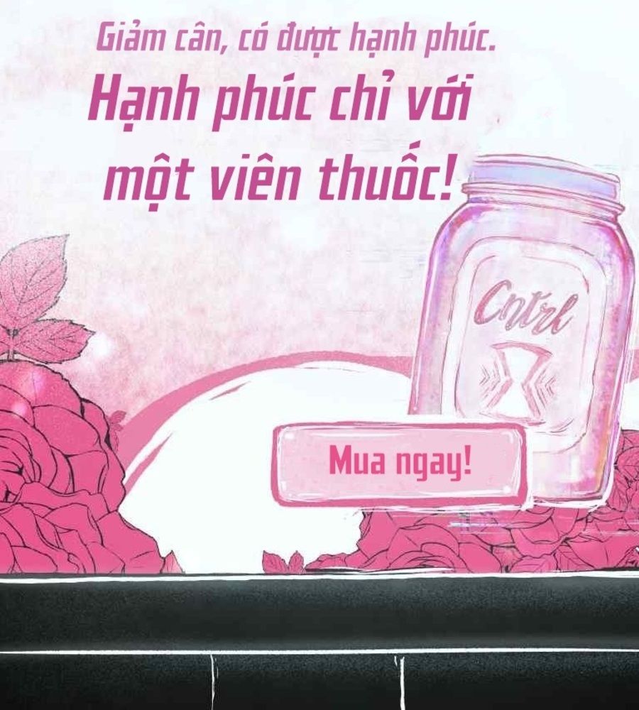 Những Chuyện Kinh Hoàng: Chapter 62