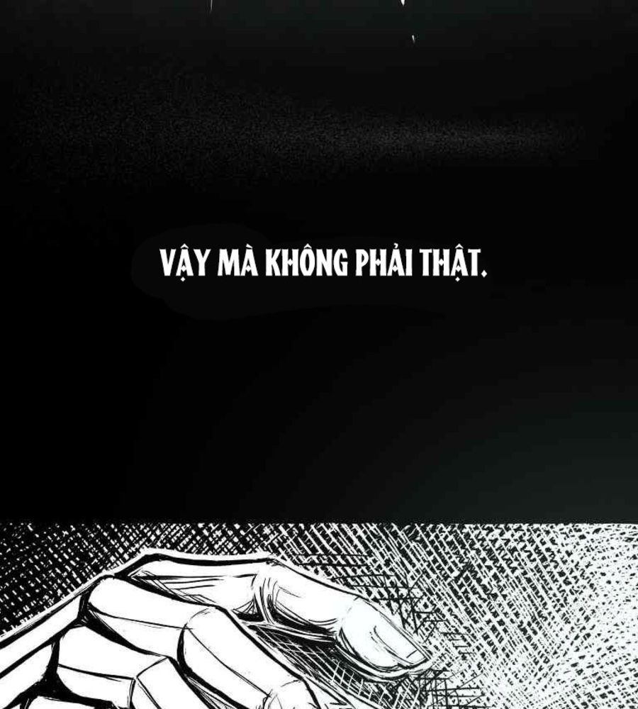 Những Chuyện Kinh Hoàng: Chapter 62