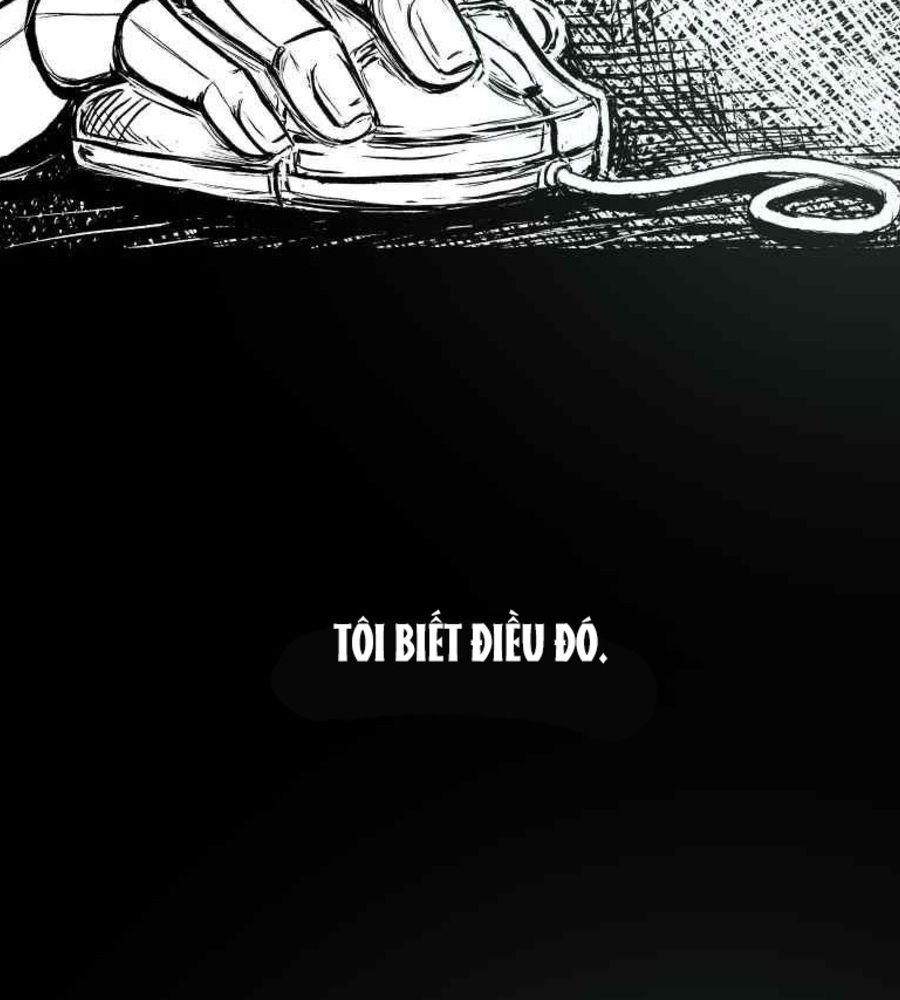 Những Chuyện Kinh Hoàng: Chapter 62