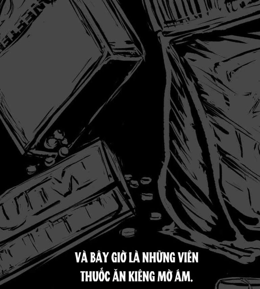 Những Chuyện Kinh Hoàng: Chapter 62