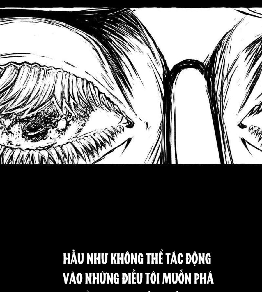 Những Chuyện Kinh Hoàng: Chapter 62