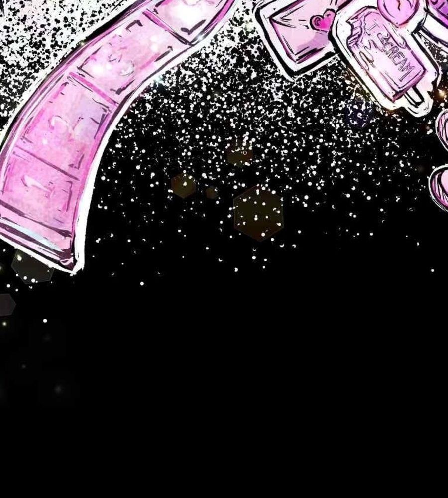 Những Chuyện Kinh Hoàng: Chapter 62