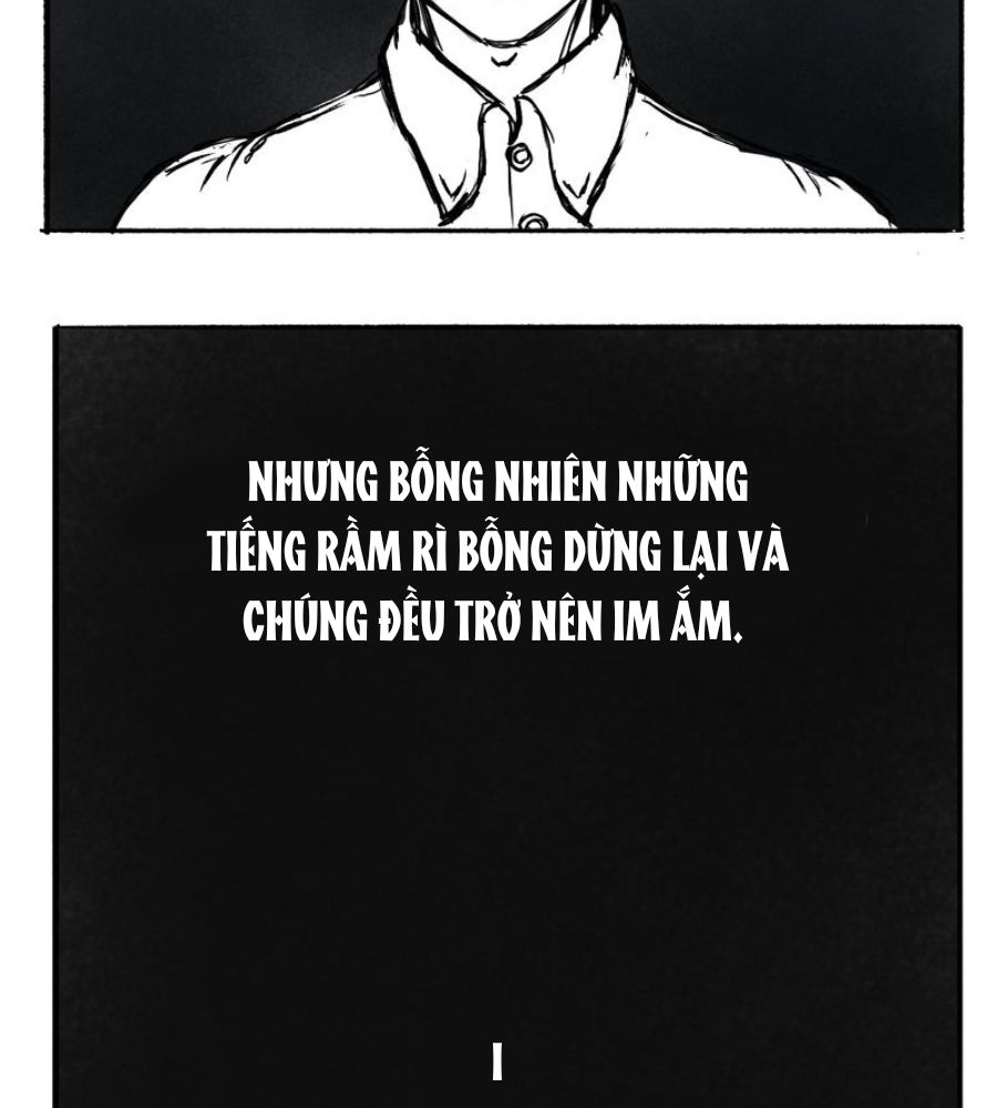 Những Chuyện Kinh Hoàng: Chapter 7