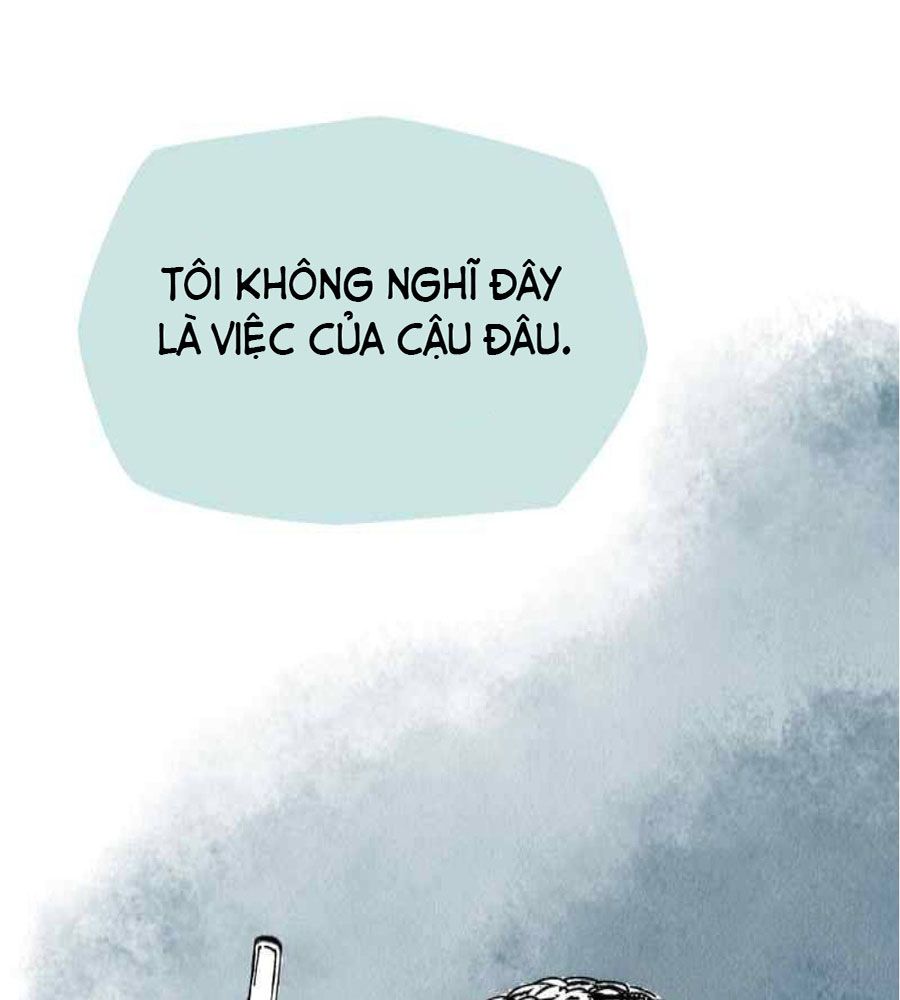 Những Chuyện Kinh Hoàng: Chapter 73