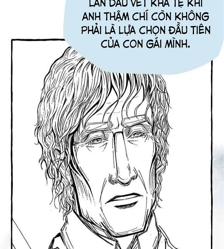 Những Chuyện Kinh Hoàng: Chapter 73