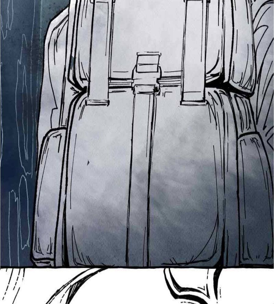 Những Chuyện Kinh Hoàng: Chapter 73