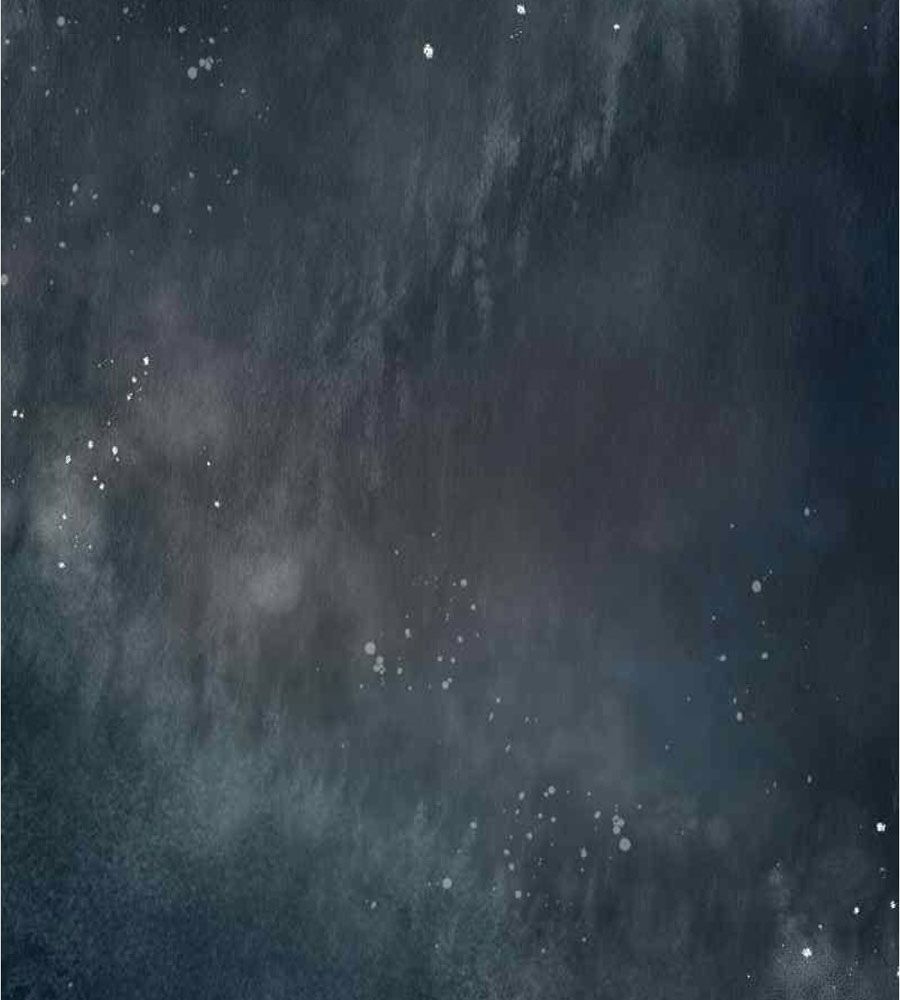 Những Chuyện Kinh Hoàng: Chapter 73