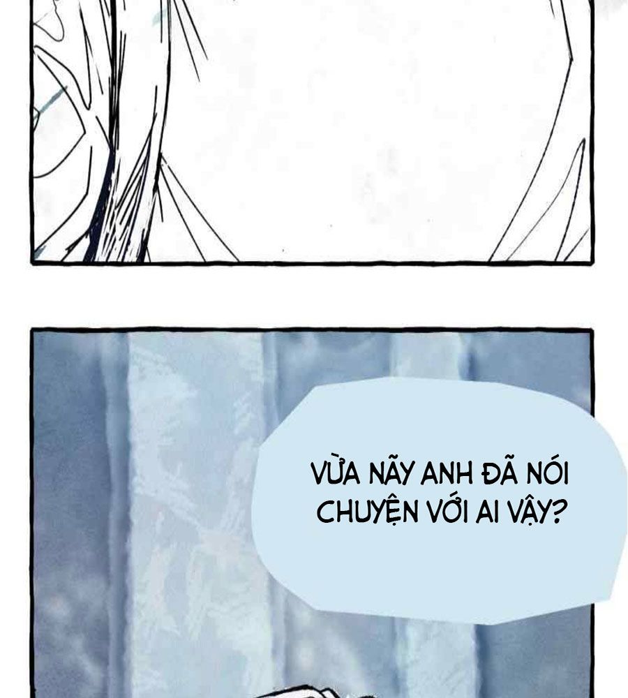 Những Chuyện Kinh Hoàng: Chapter 73