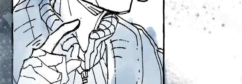 Những Chuyện Kinh Hoàng: Chapter 89