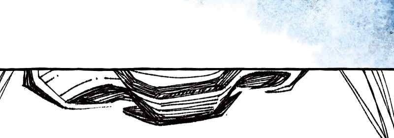 Những Chuyện Kinh Hoàng: Chapter 89