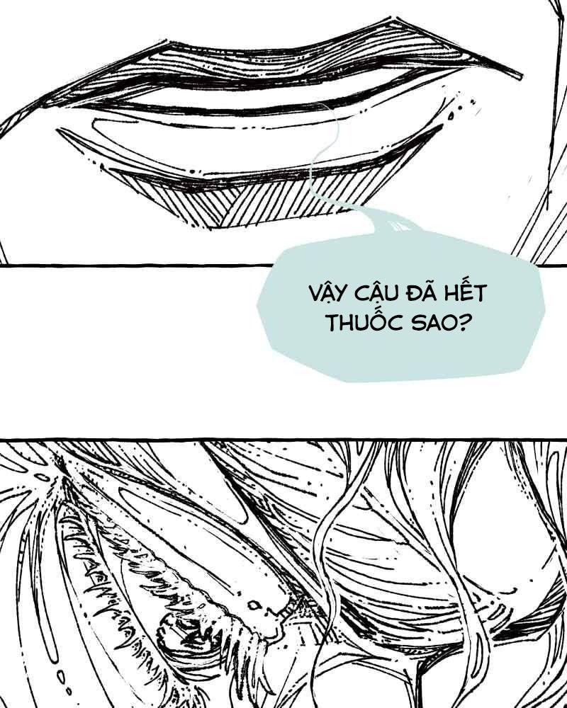 Những Chuyện Kinh Hoàng: Chapter 89