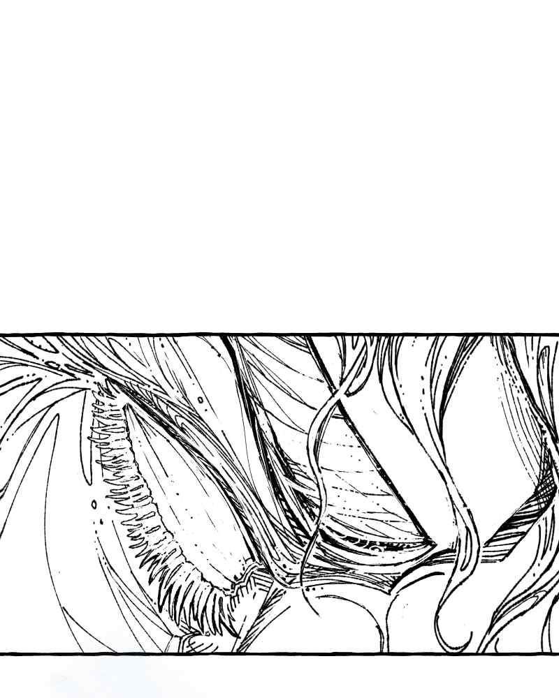 Những Chuyện Kinh Hoàng: Chapter 89